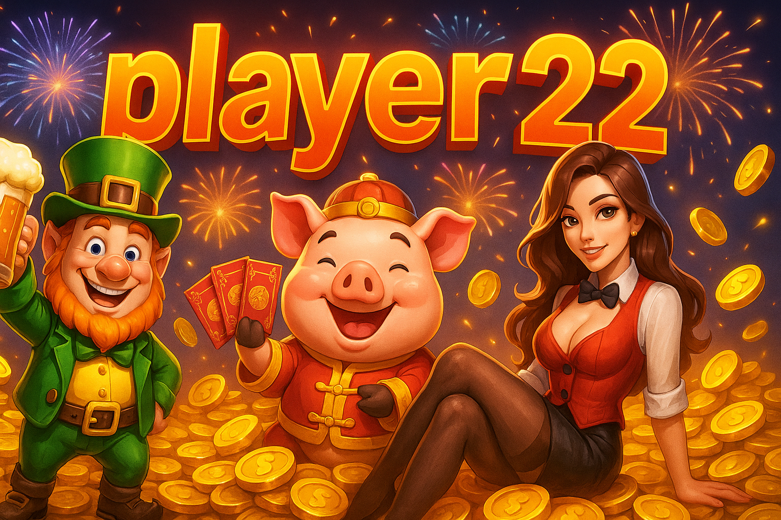 player22