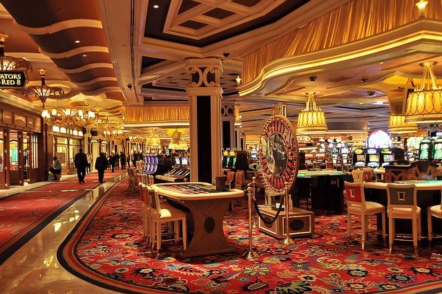 player22 Live Betting