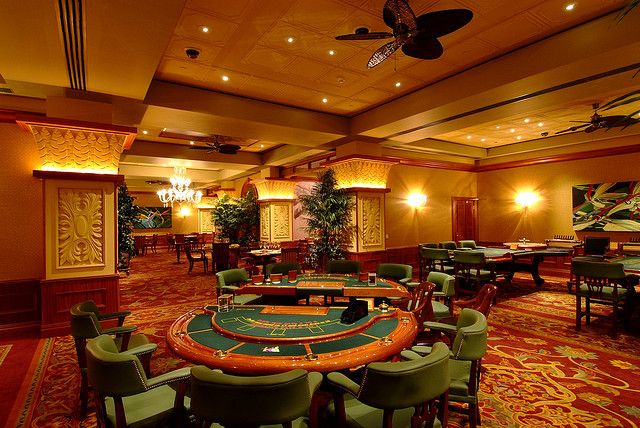 player22 Live Betting