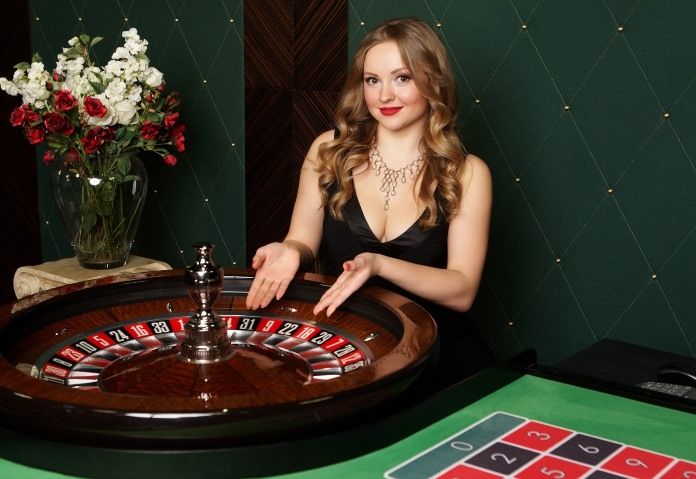 player22 Welcome Bonus