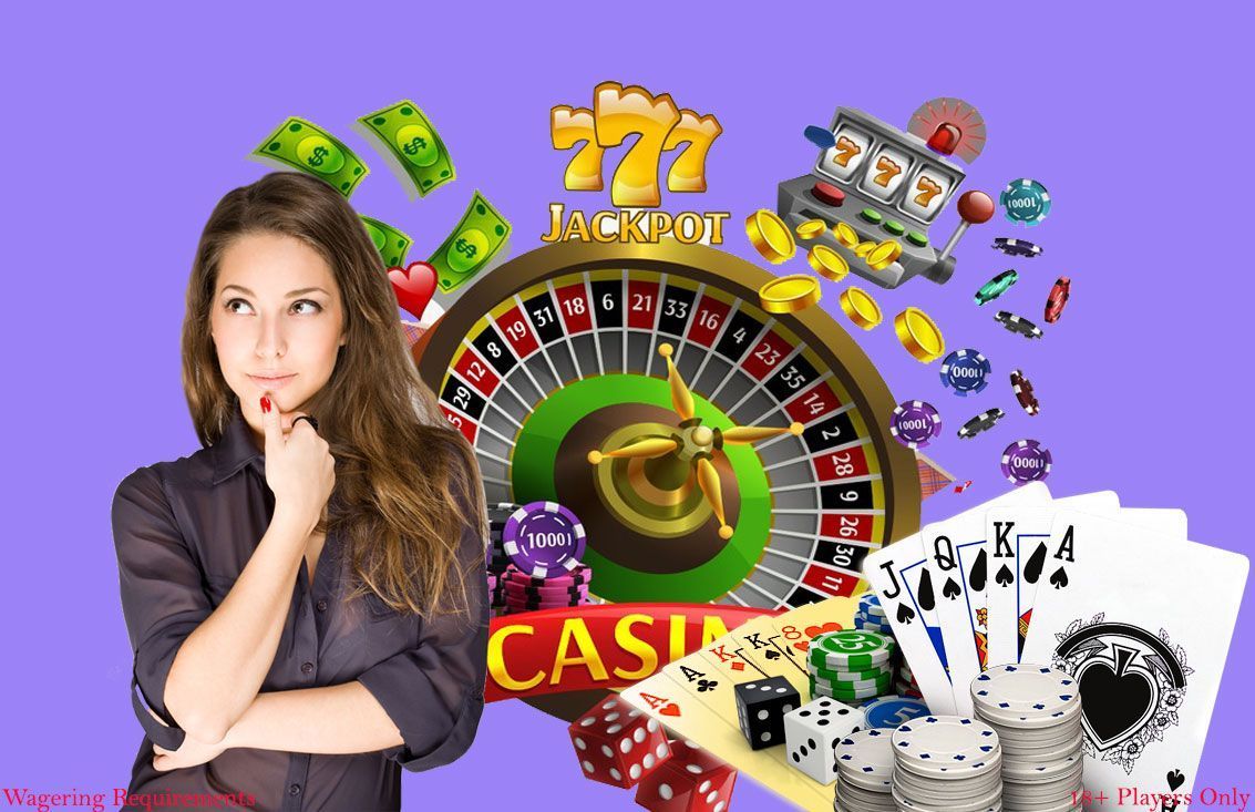 player22 Live Betting