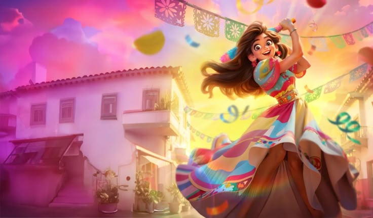 player22 Welcome Bonus