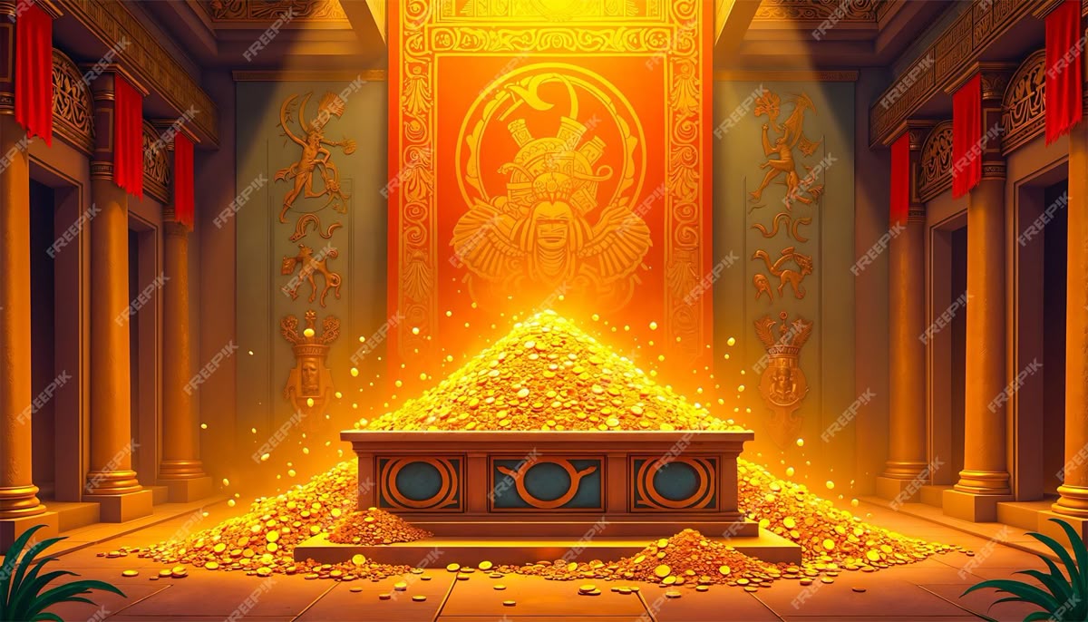 player22 Welcome Bonus