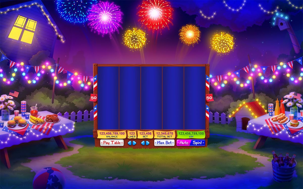 player22 Live Betting